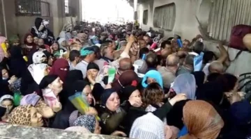 عوائد مضمونة طويلة الأجل.. شهادة إميرالد الثلاثية من البنك العربي الأفريقي 2025